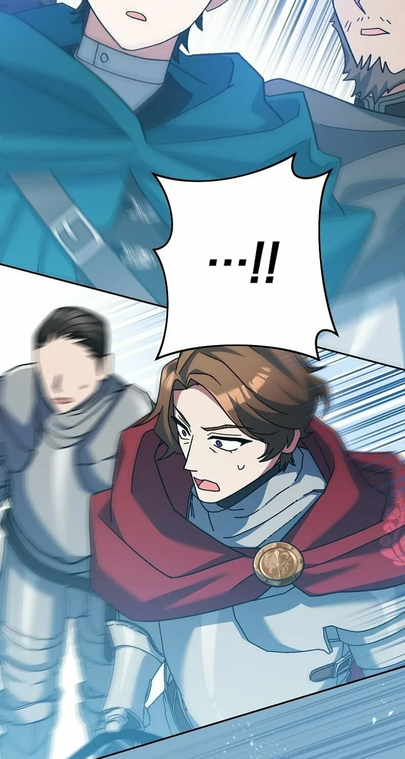 Genius Archer