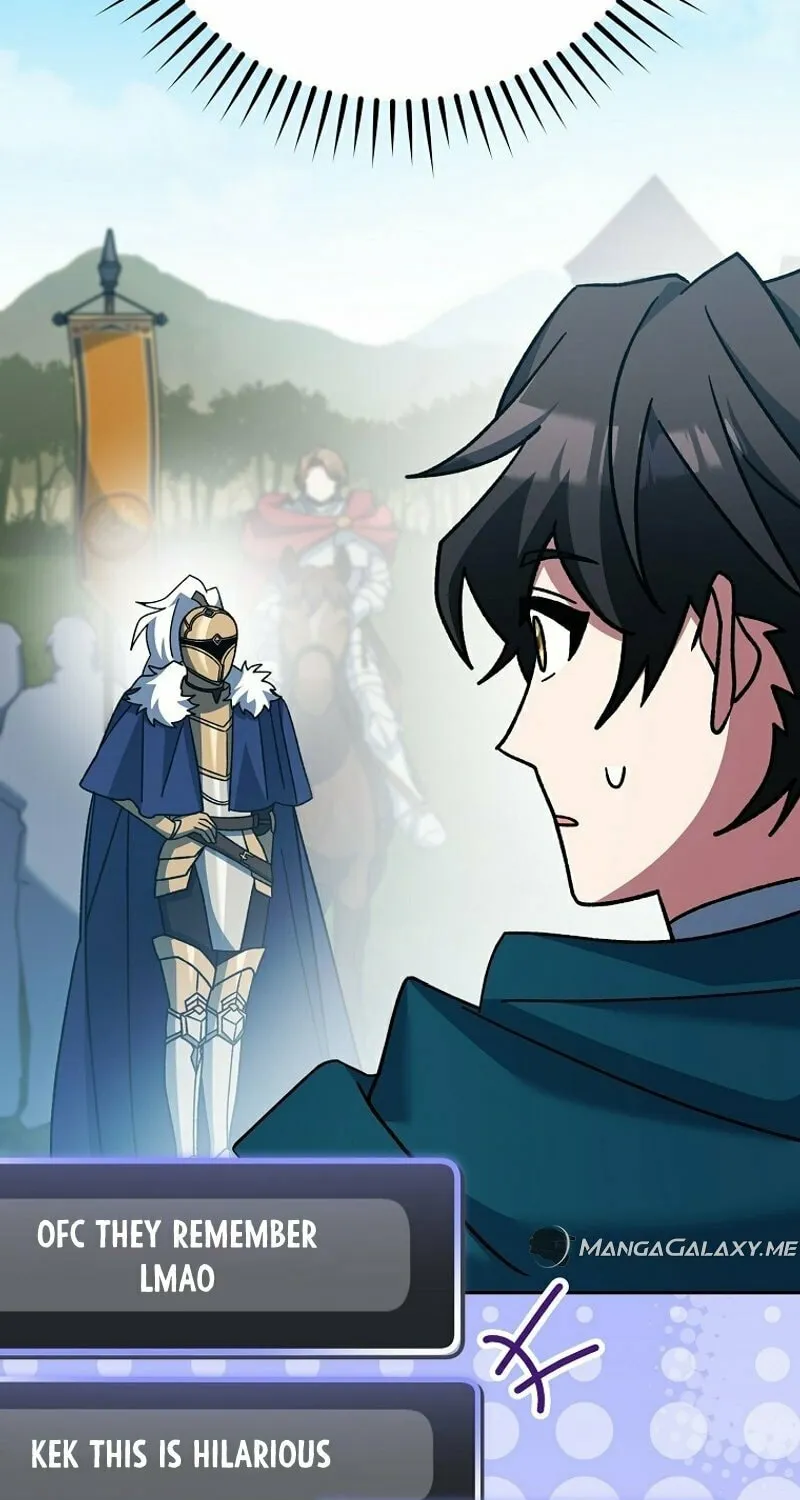 Genius Archer