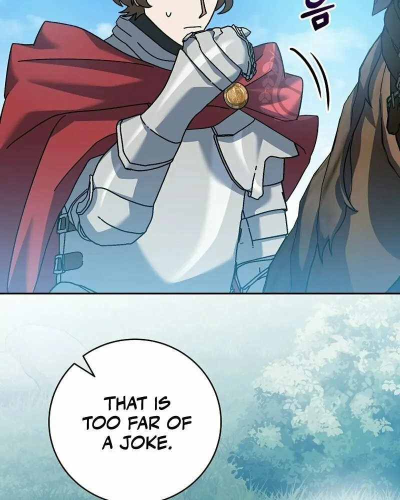 Genius Archer