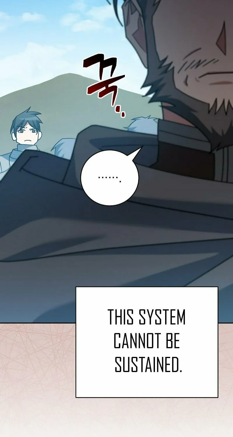 Genius Archer