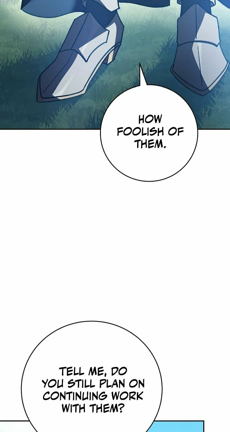 Genius Archer
