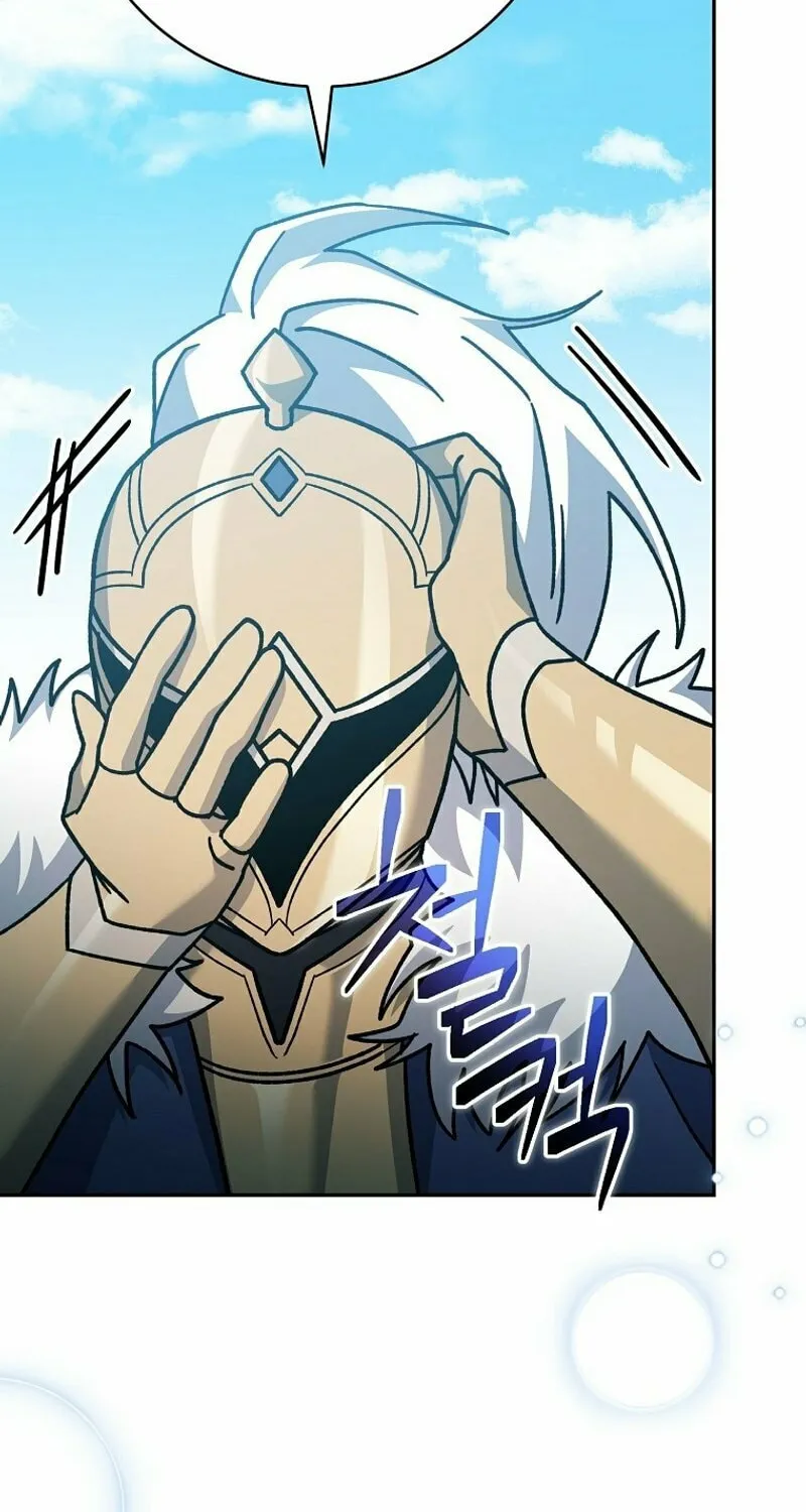 Genius Archer