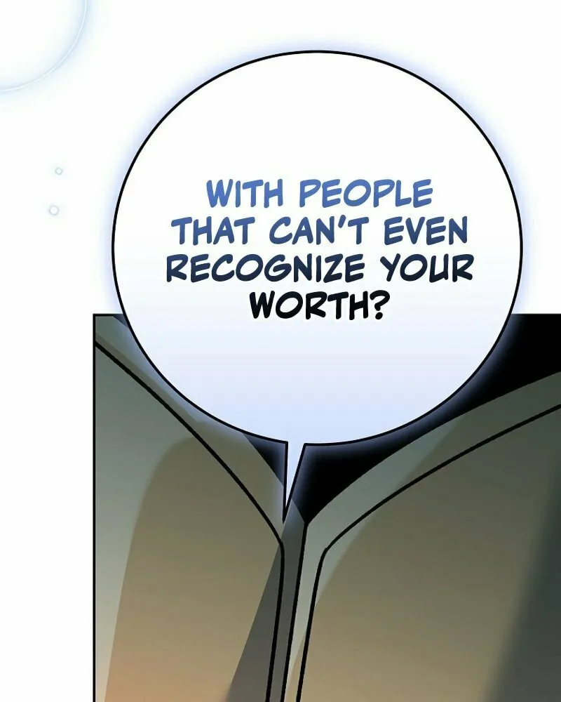 Genius Archer