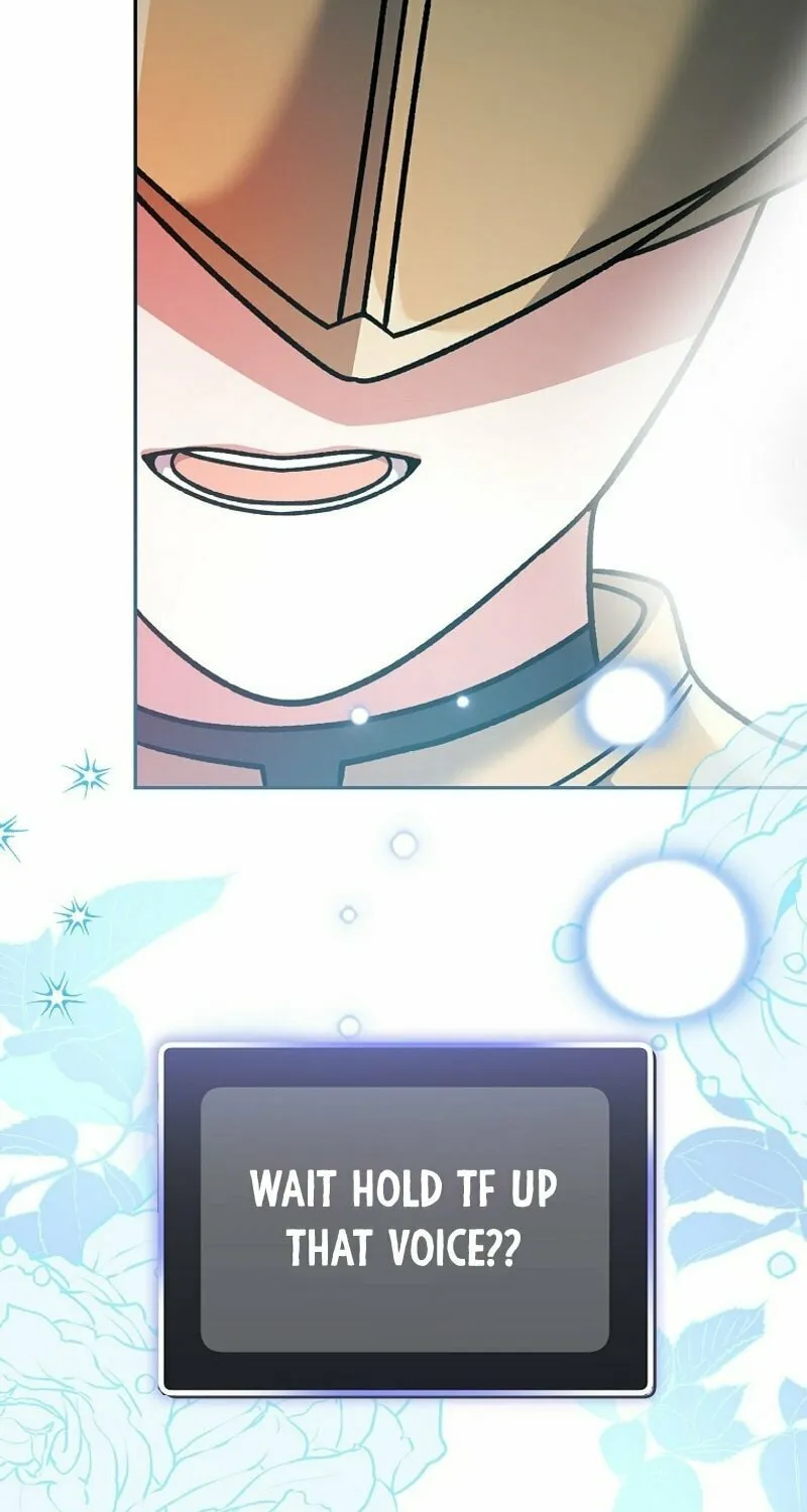 Genius Archer