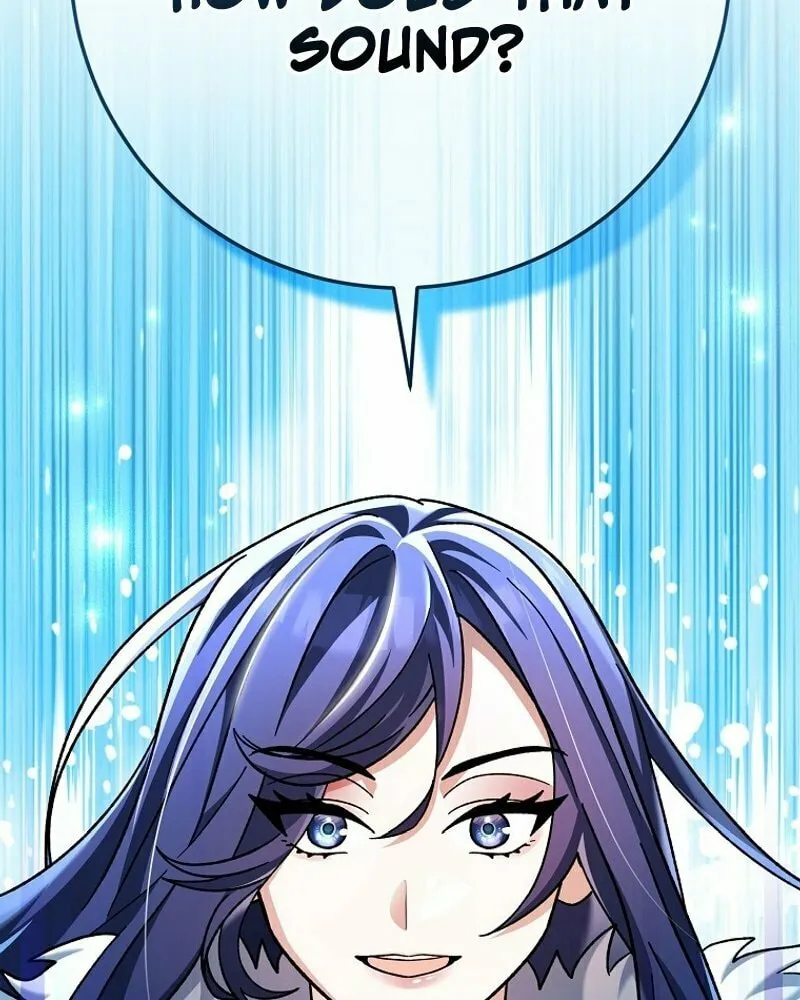 Genius Archer