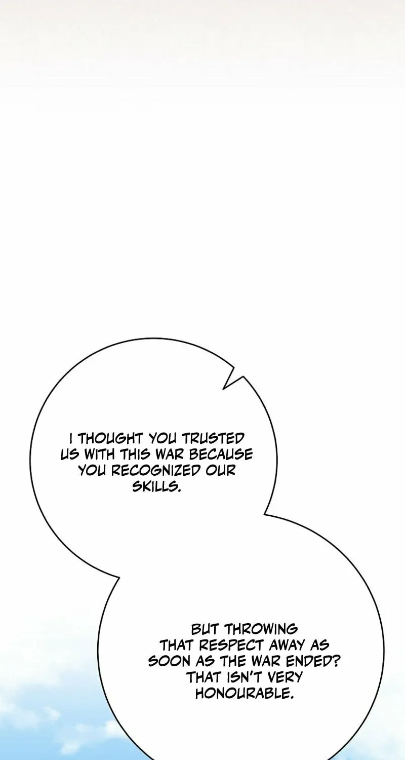 Genius Archer