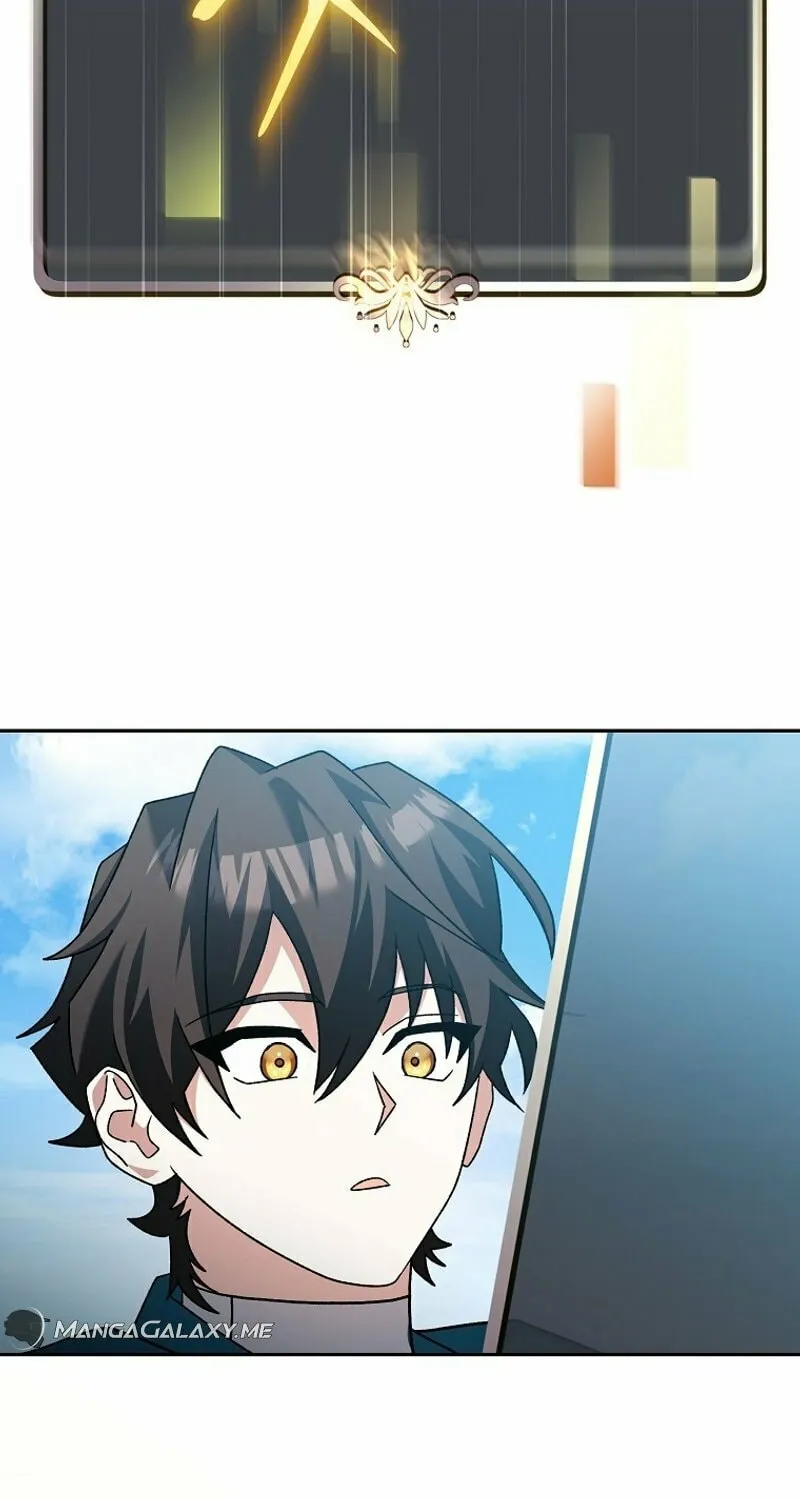 Genius Archer