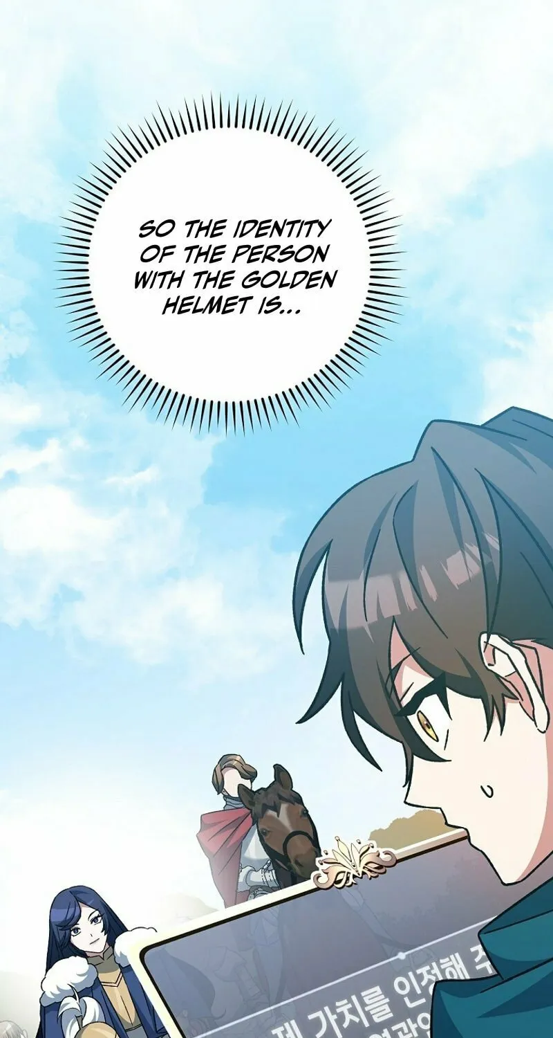 Genius Archer