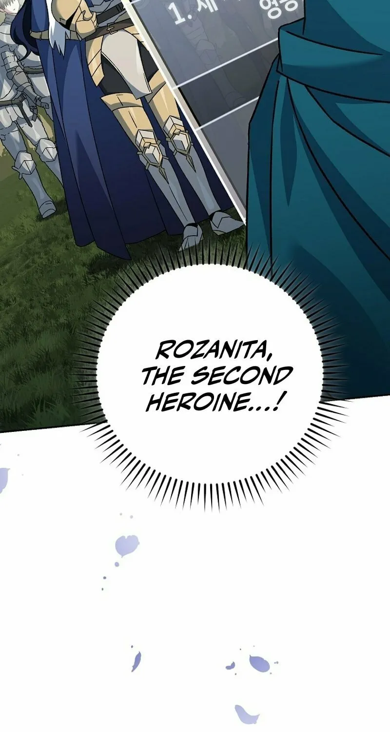 Genius Archer