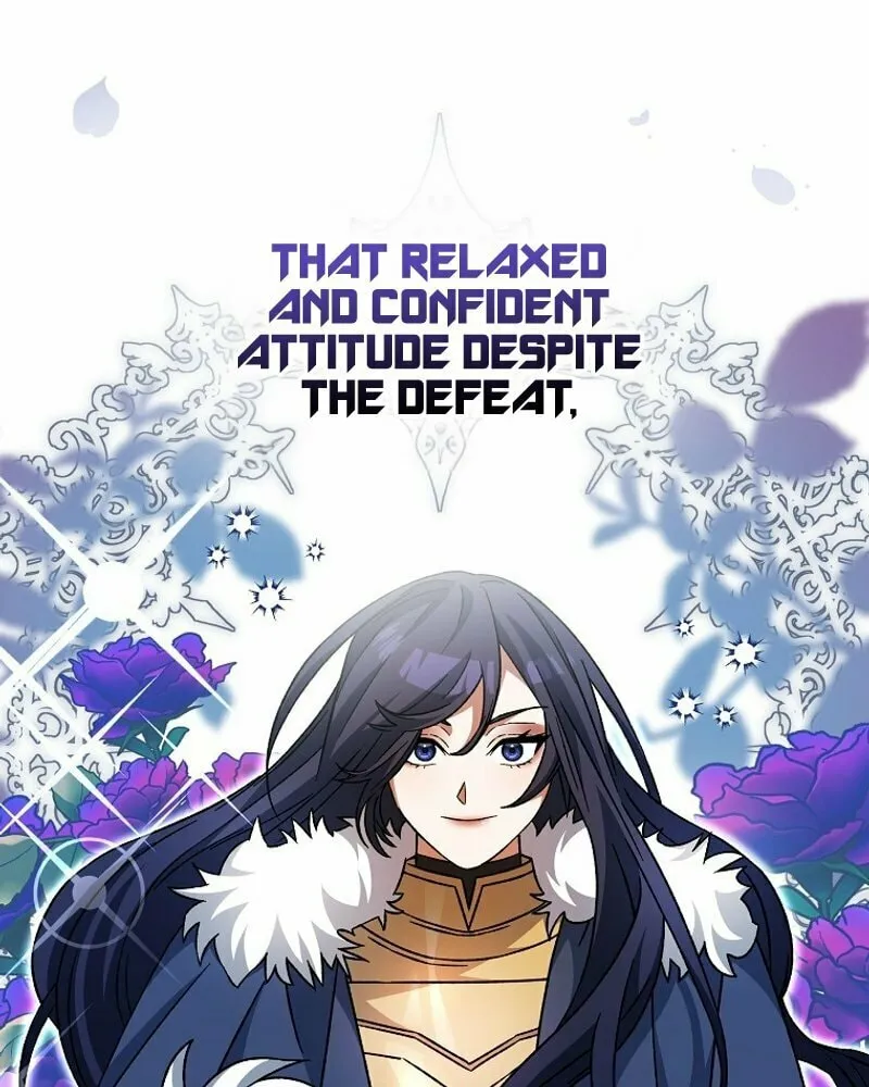 Genius Archer