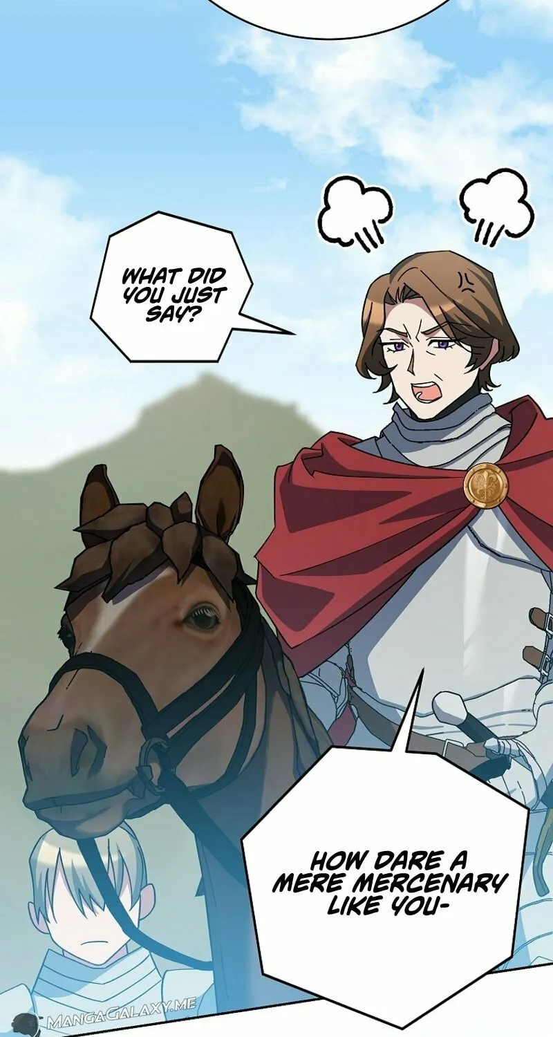 Genius Archer