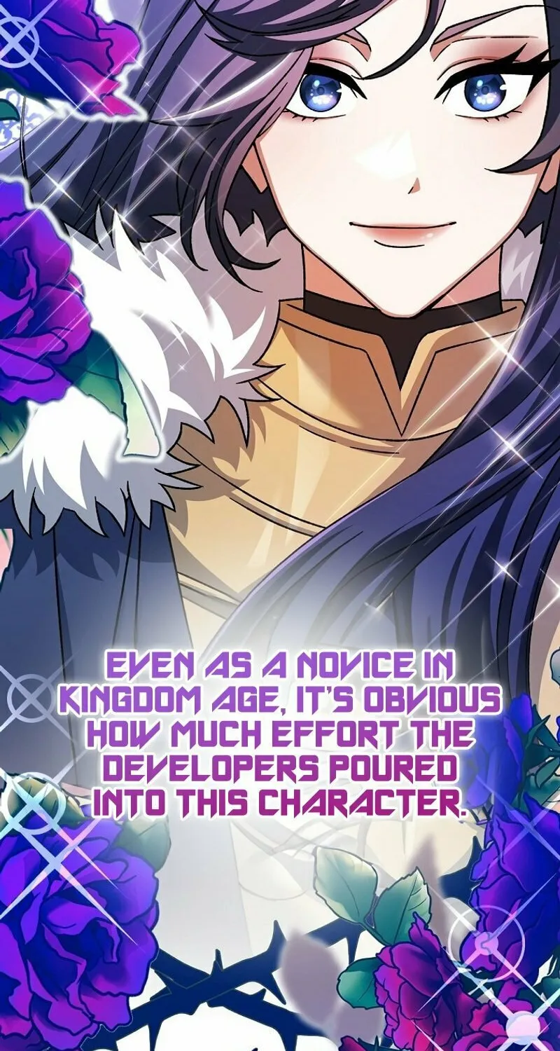 Genius Archer