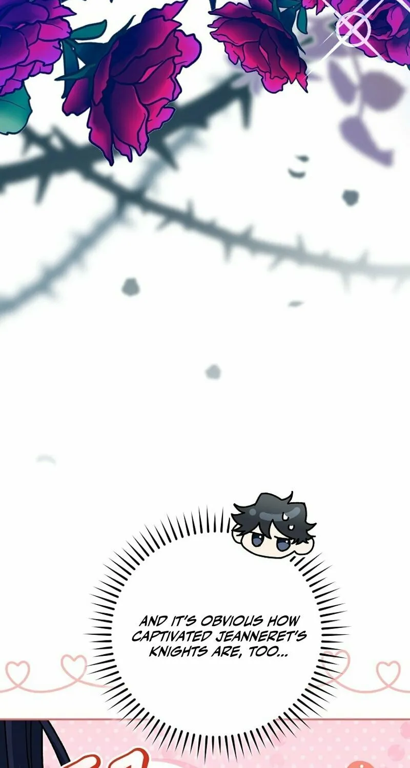Genius Archer