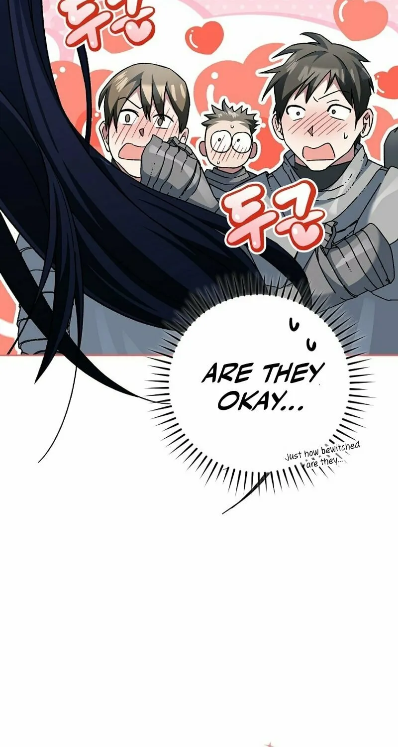 Genius Archer