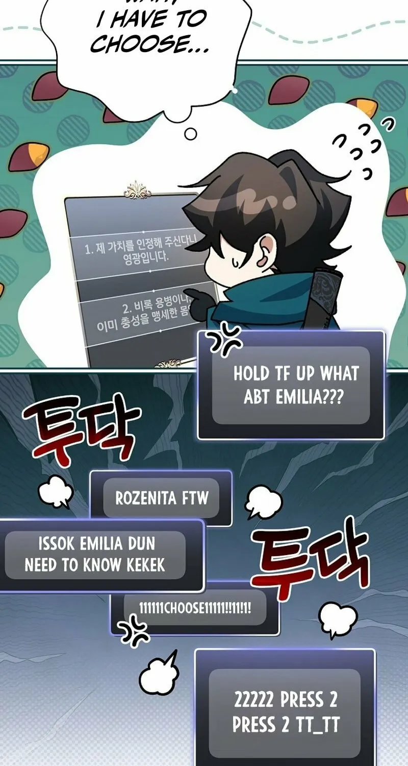 Genius Archer