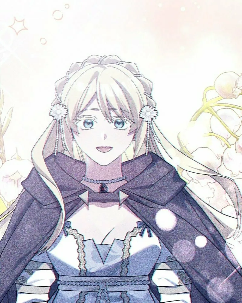 Genius Archer