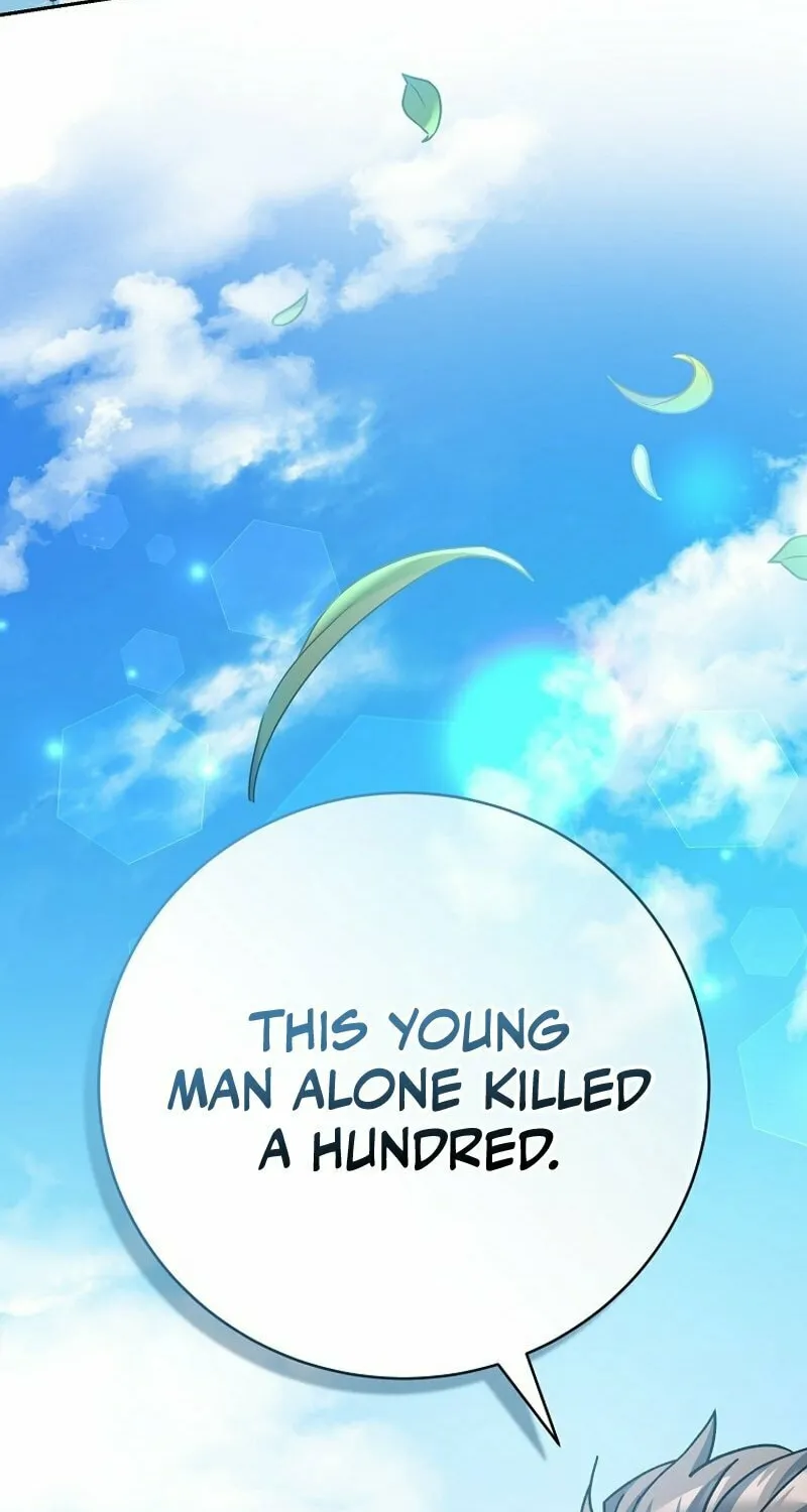 Genius Archer