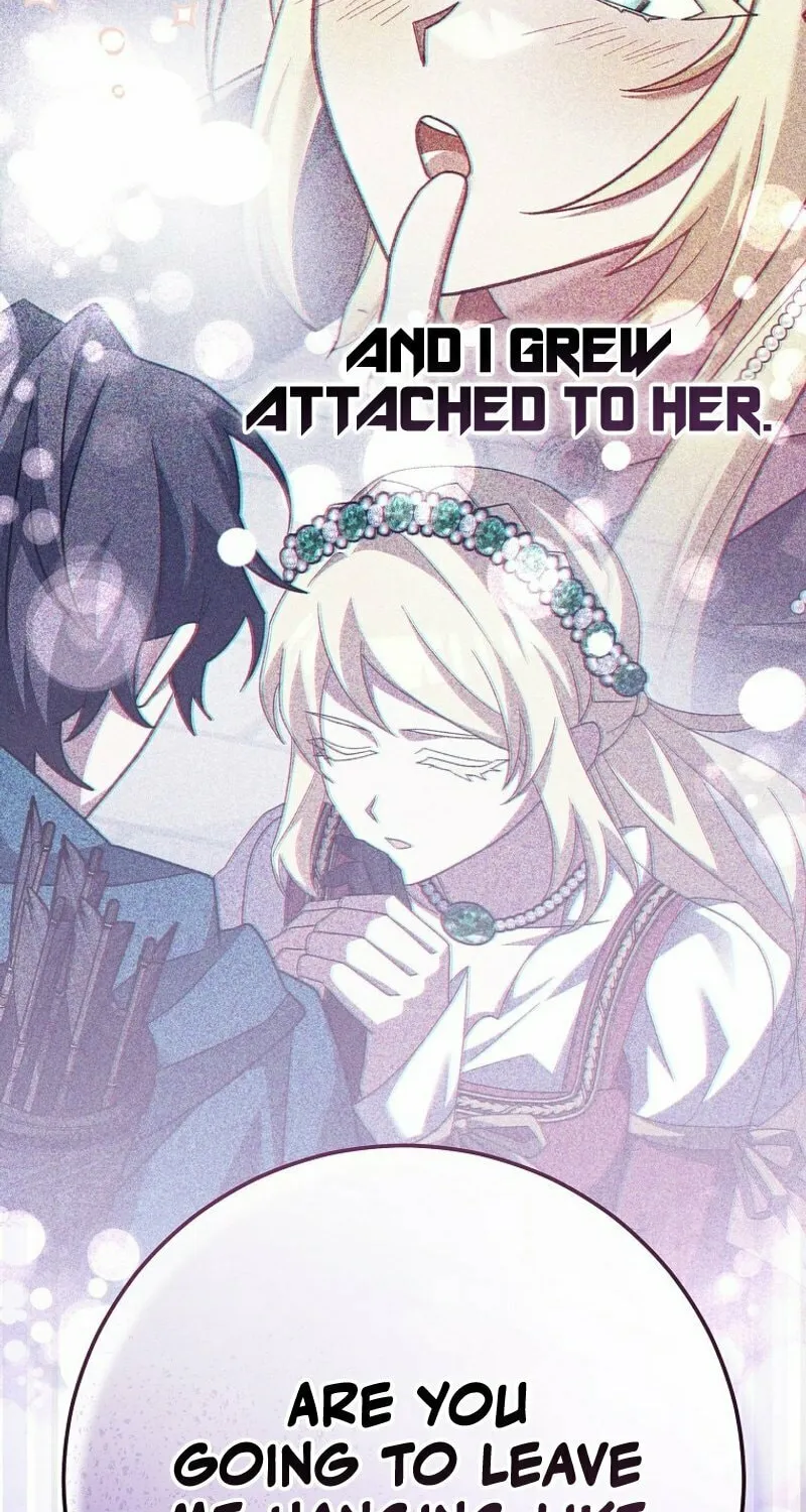 Genius Archer