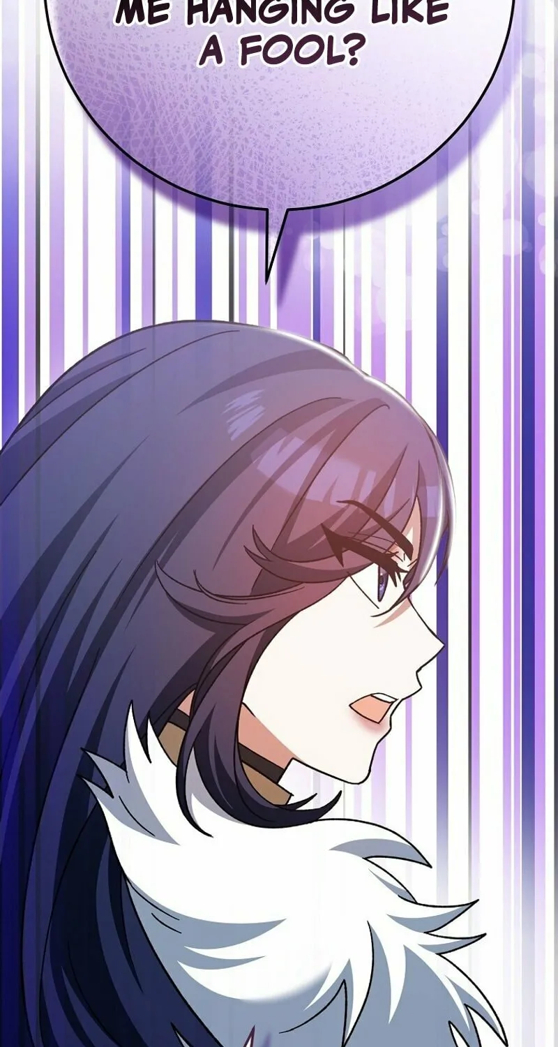Genius Archer