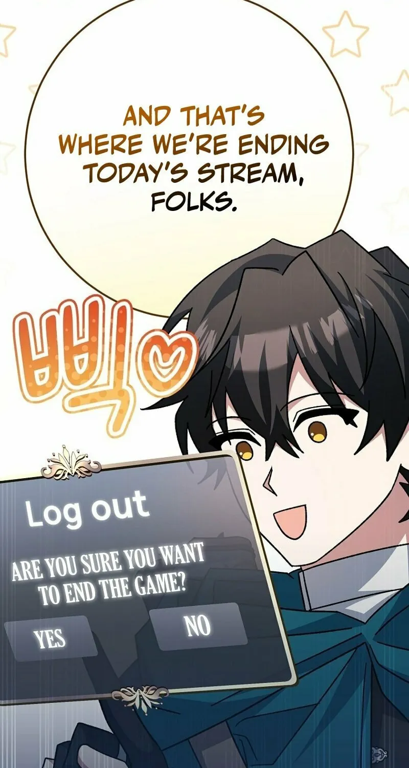 Genius Archer