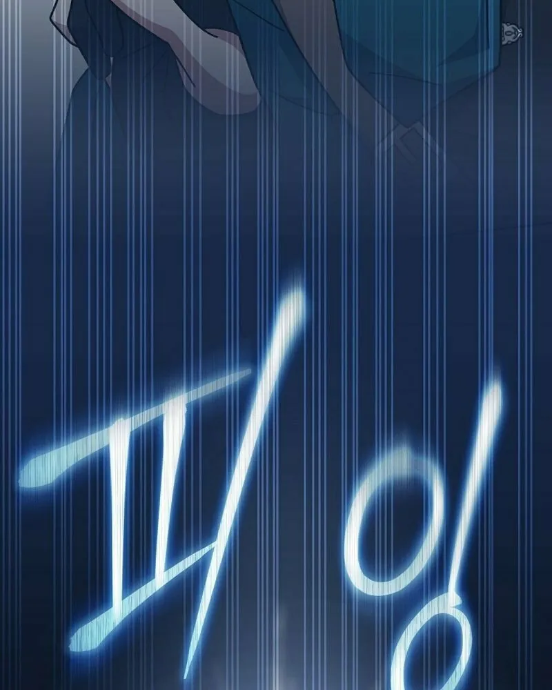 Genius Archer