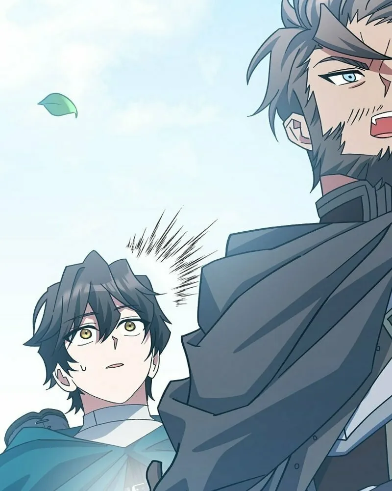 Genius Archer