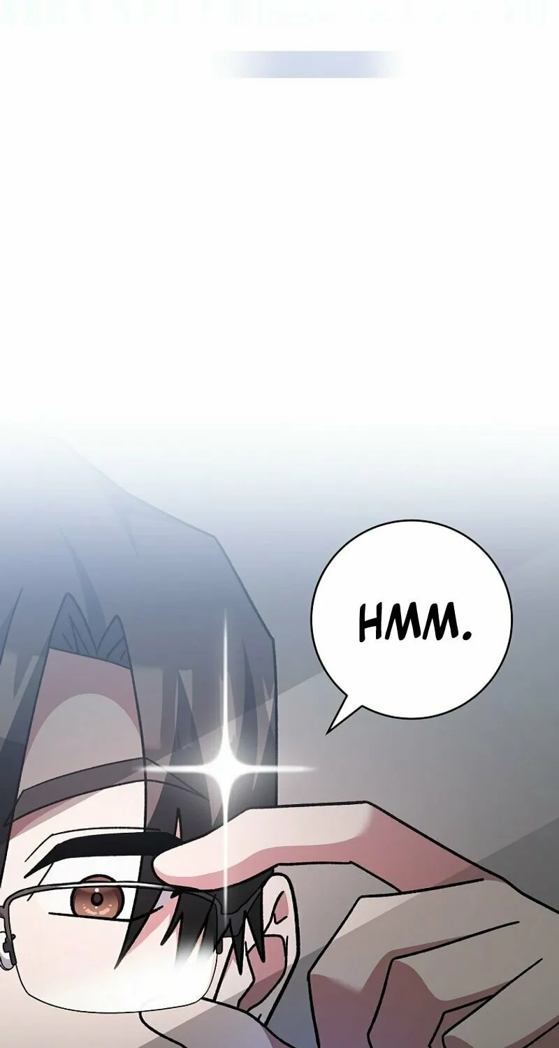 Genius Archer