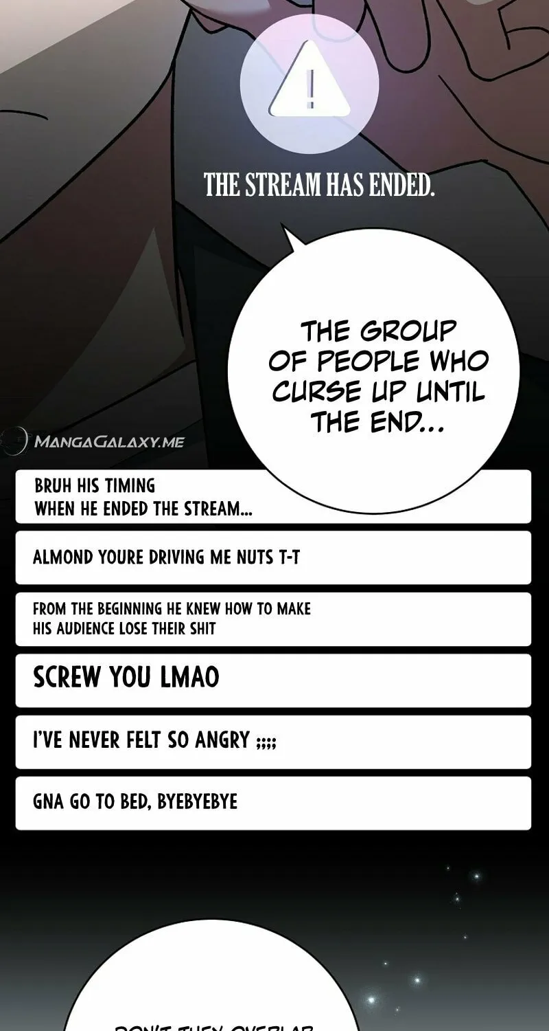 Genius Archer