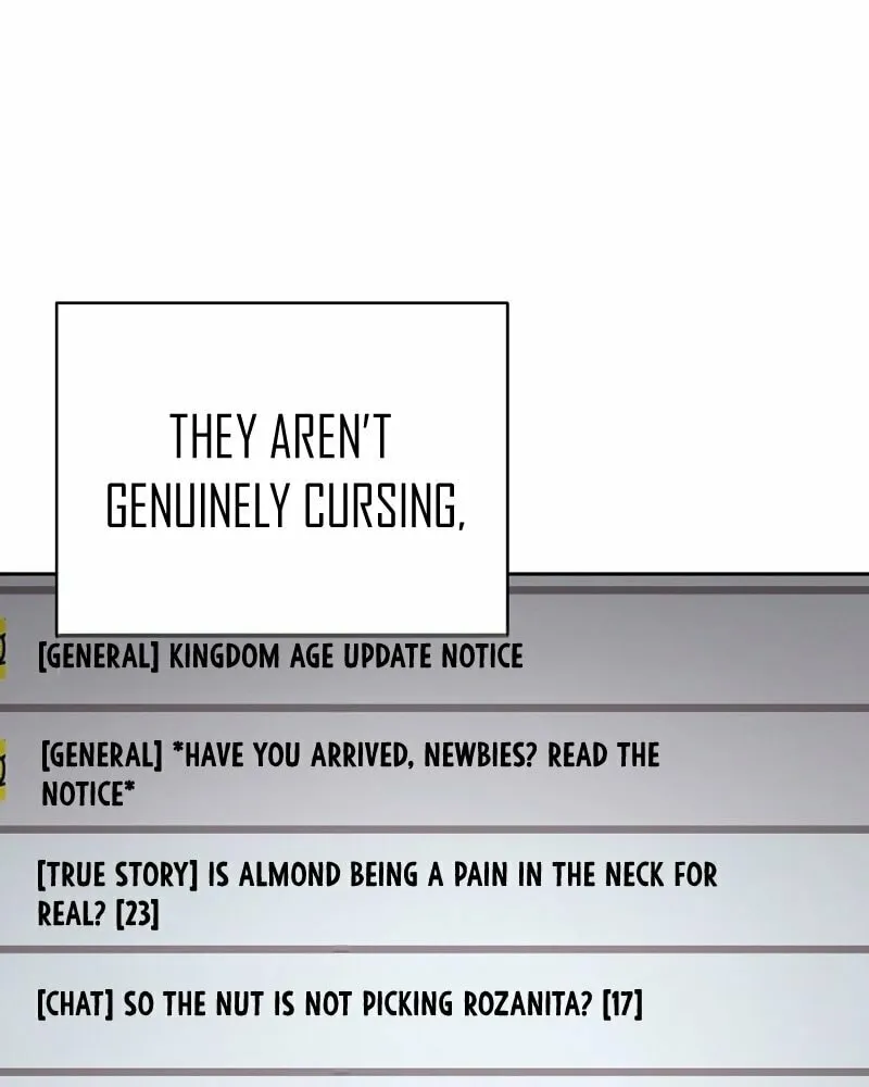Genius Archer