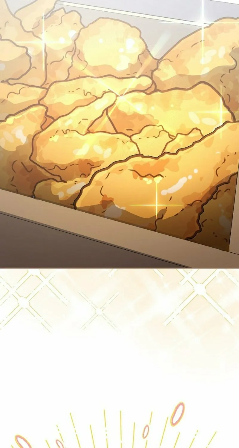 Genius Archer