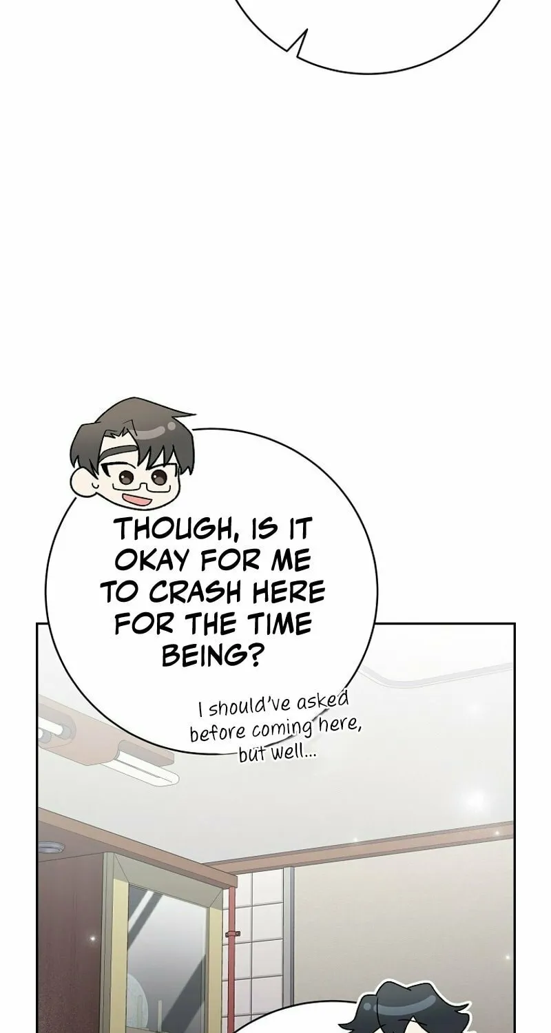 Genius Archer
