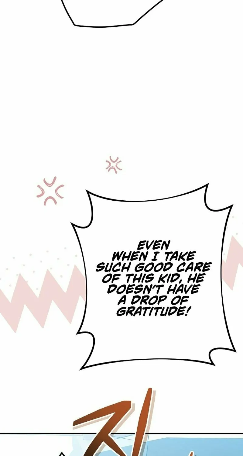 Genius Archer