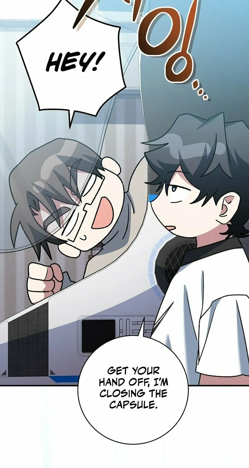 Genius Archer