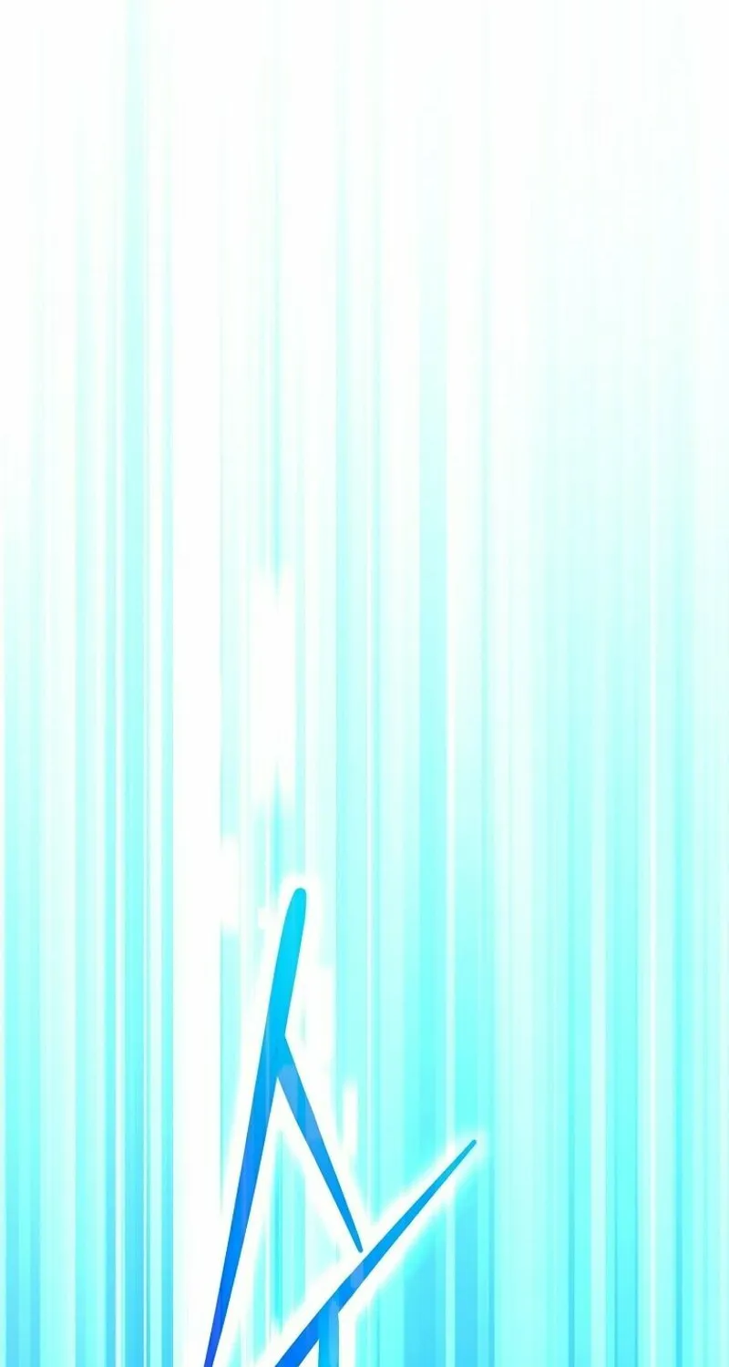 Genius Archer