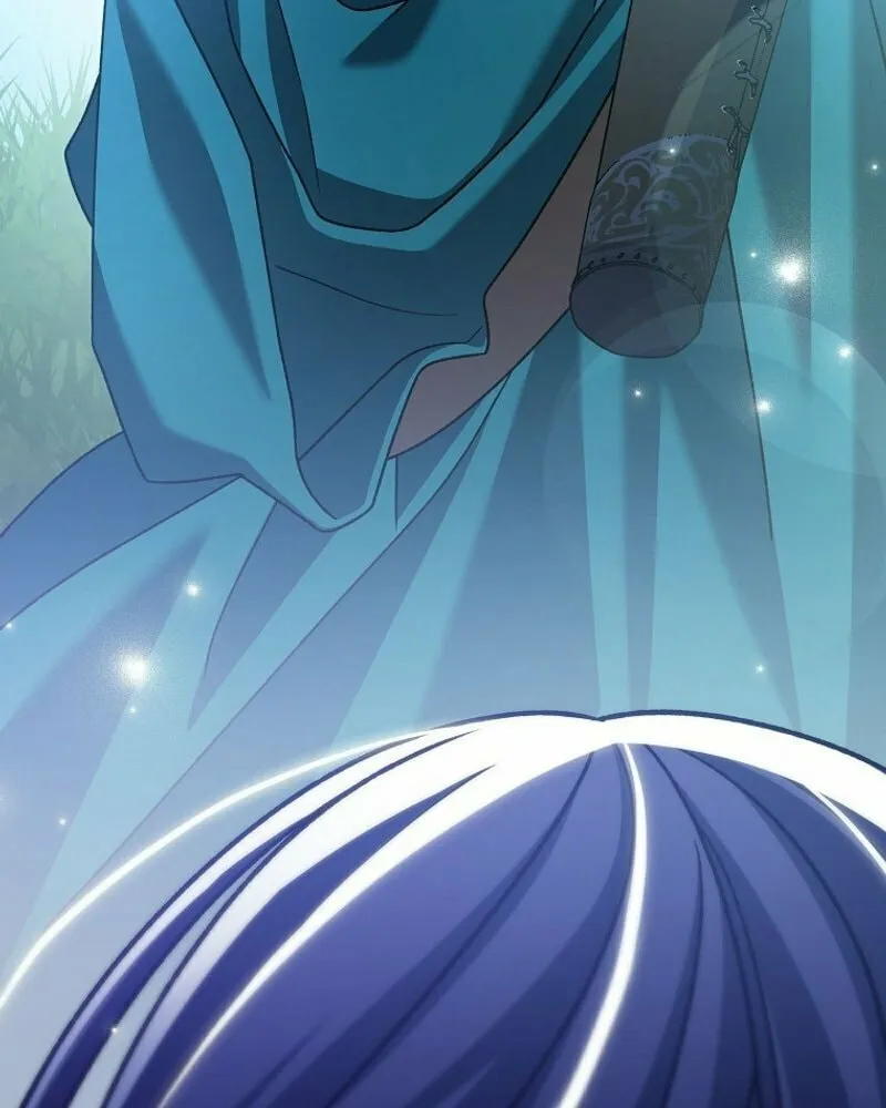 Genius Archer