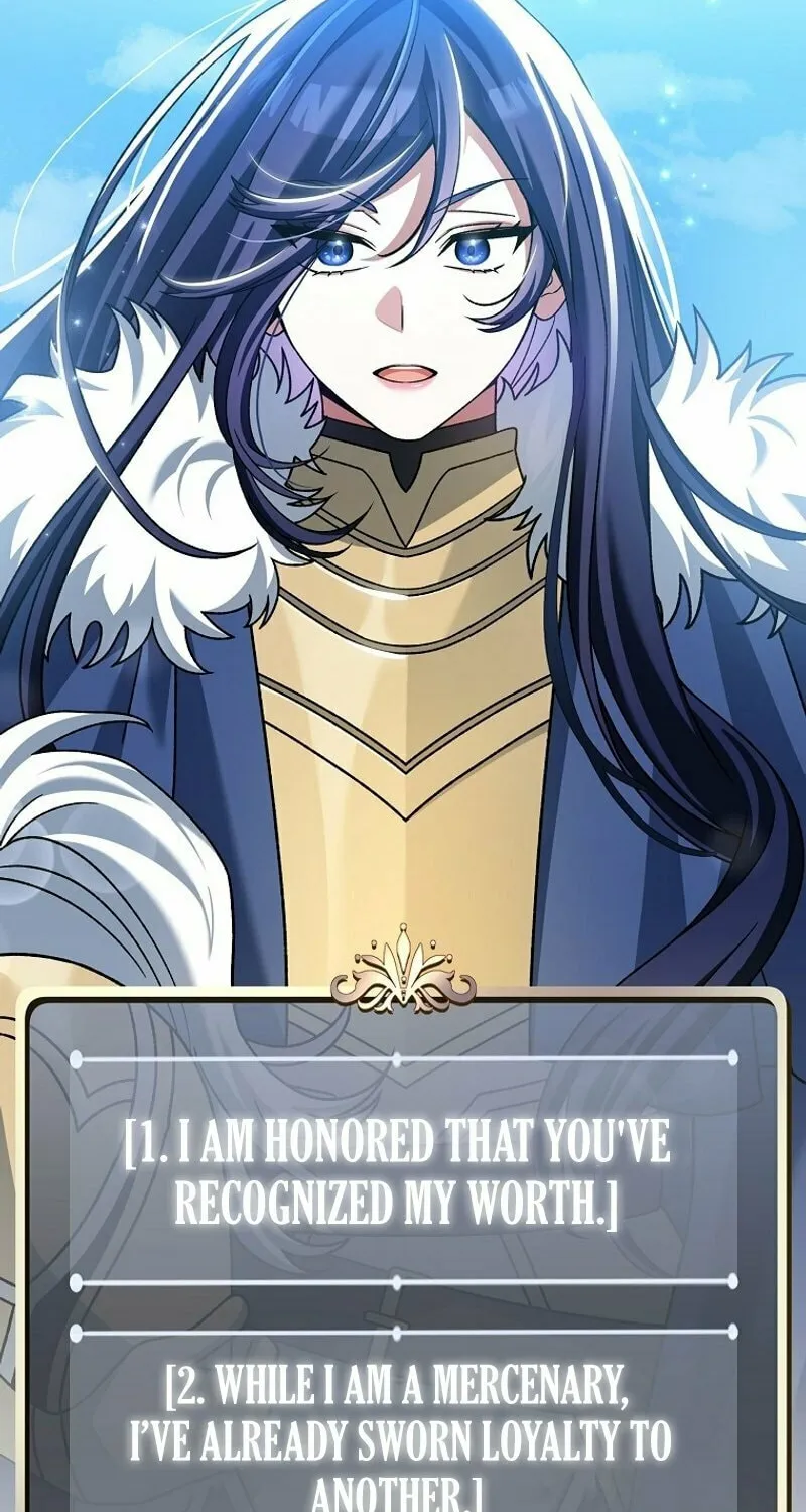Genius Archer