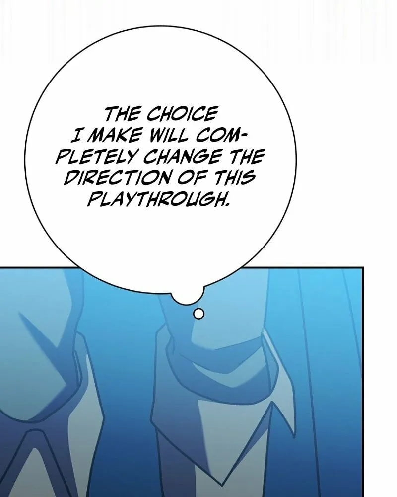 Genius Archer