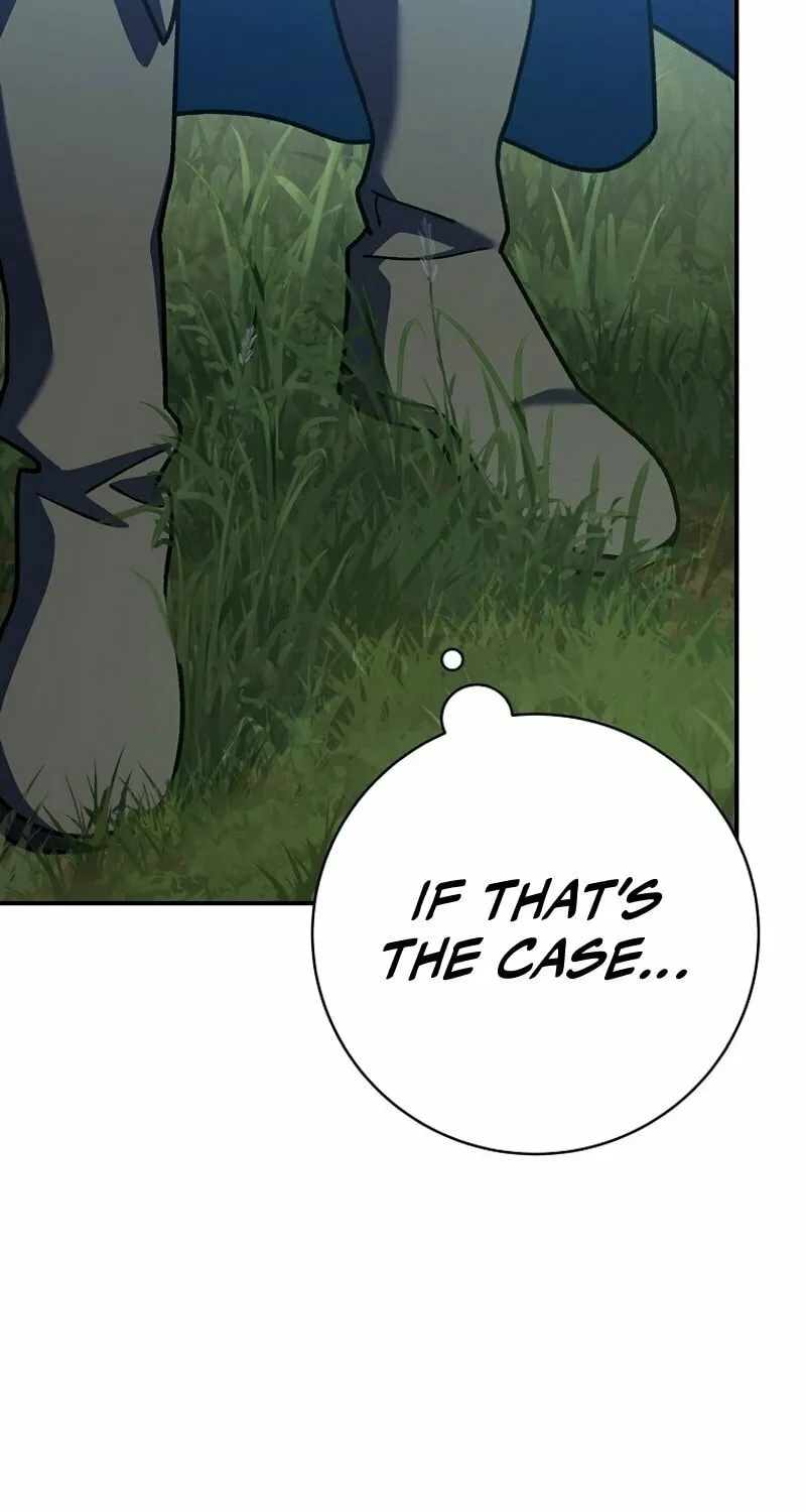 Genius Archer