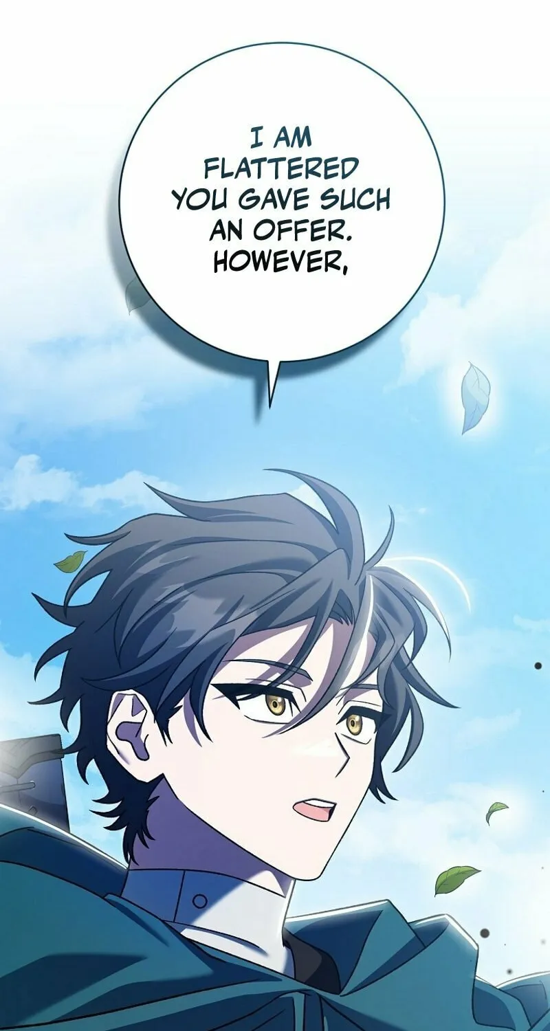 Genius Archer