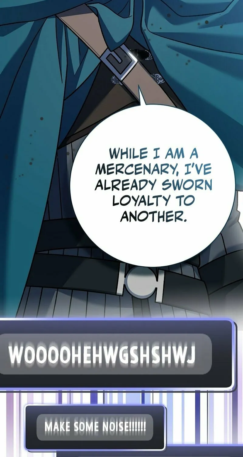 Genius Archer