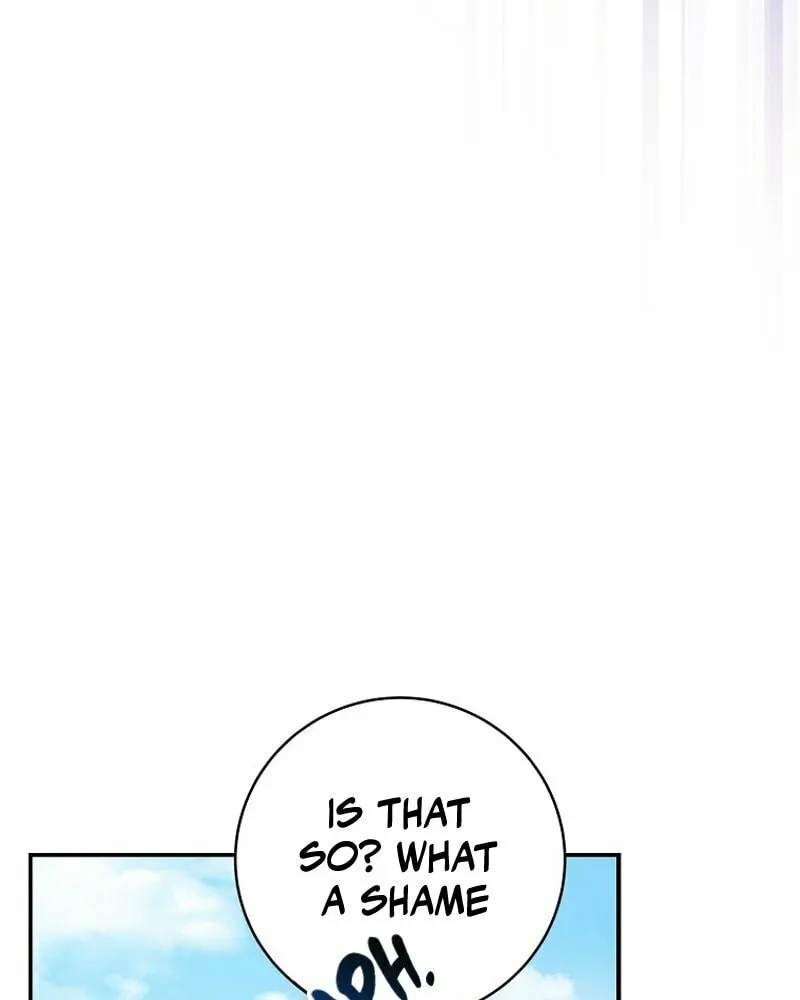 Genius Archer