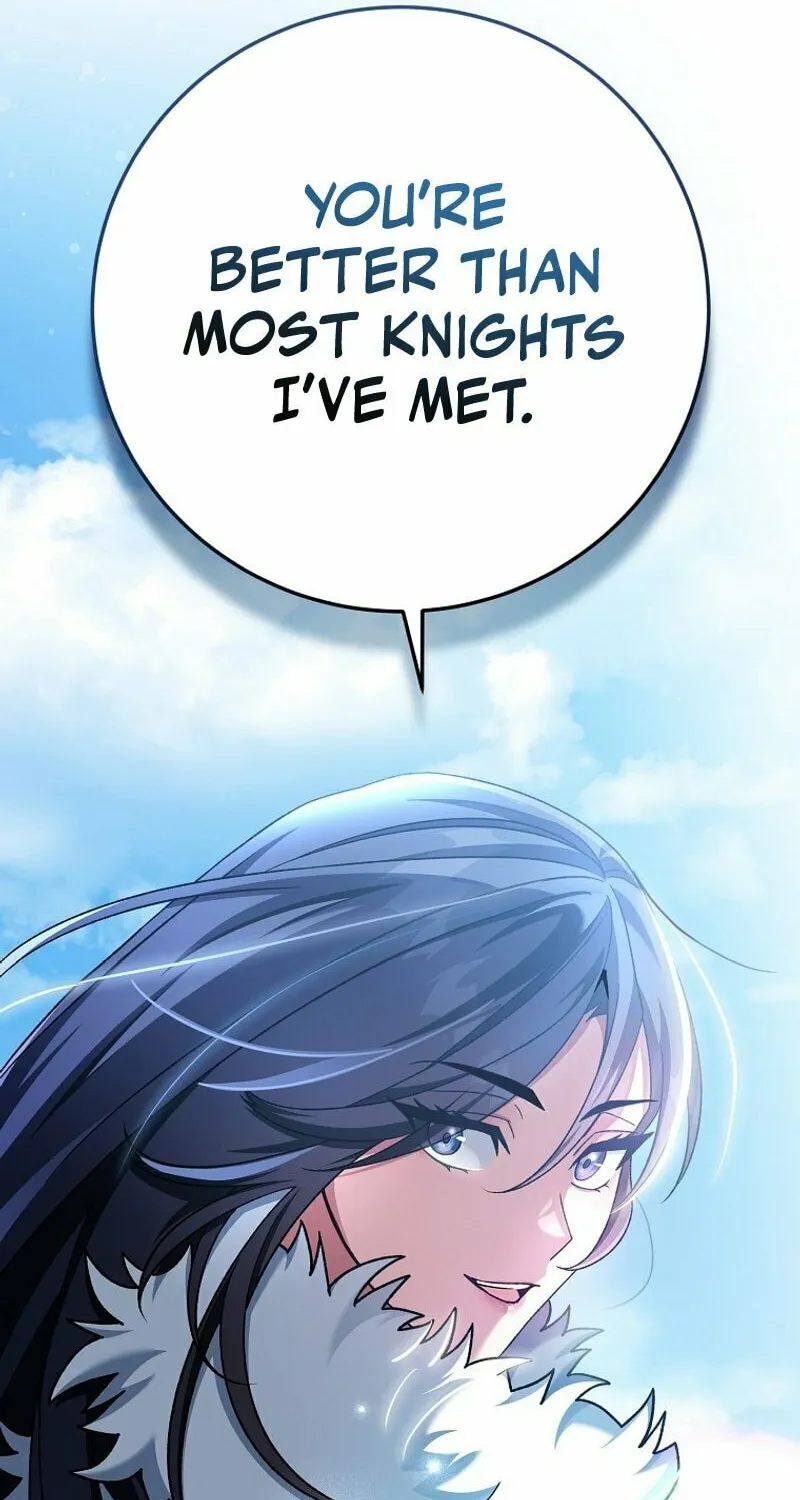 Genius Archer
