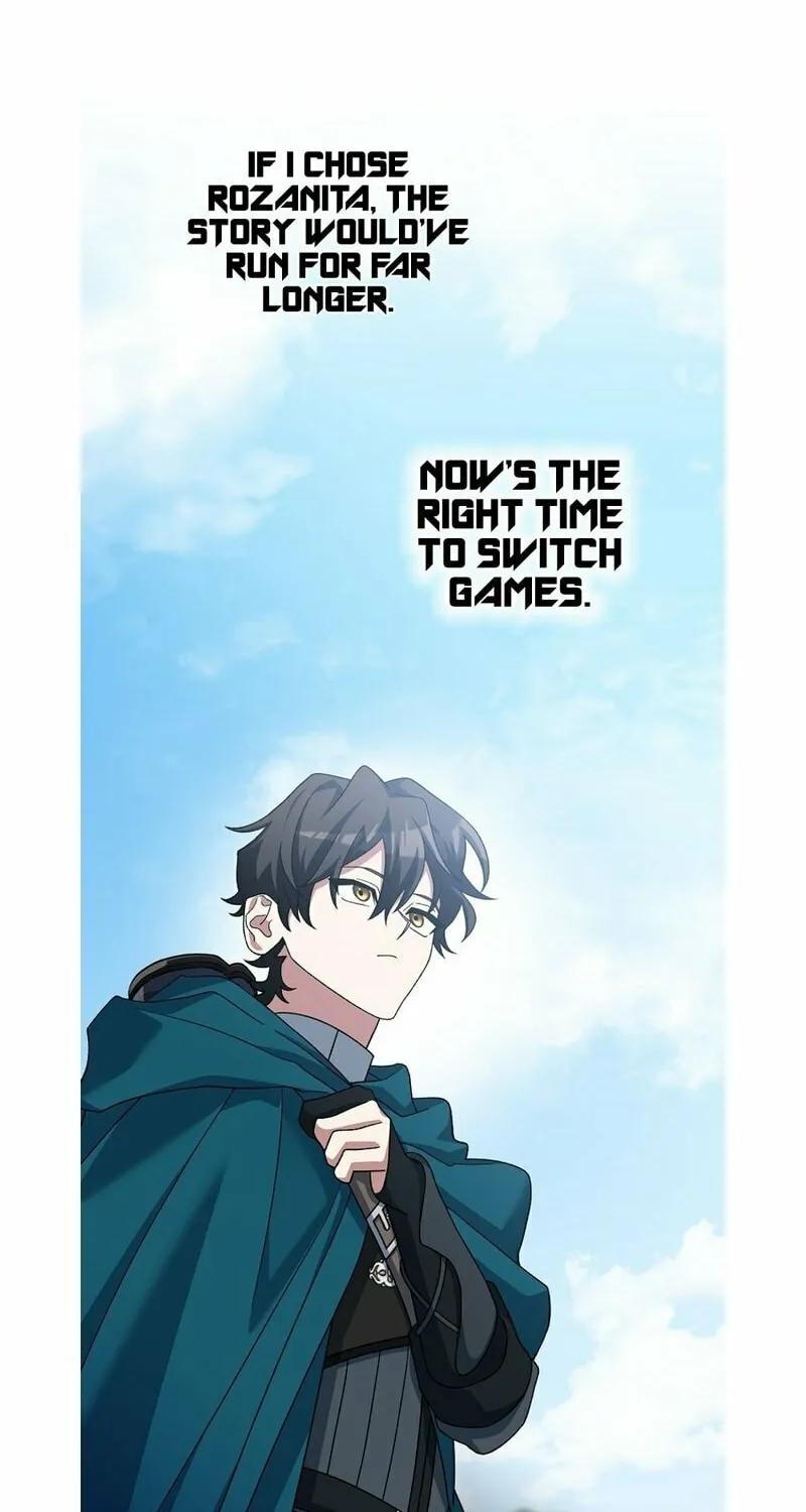 Genius Archer
