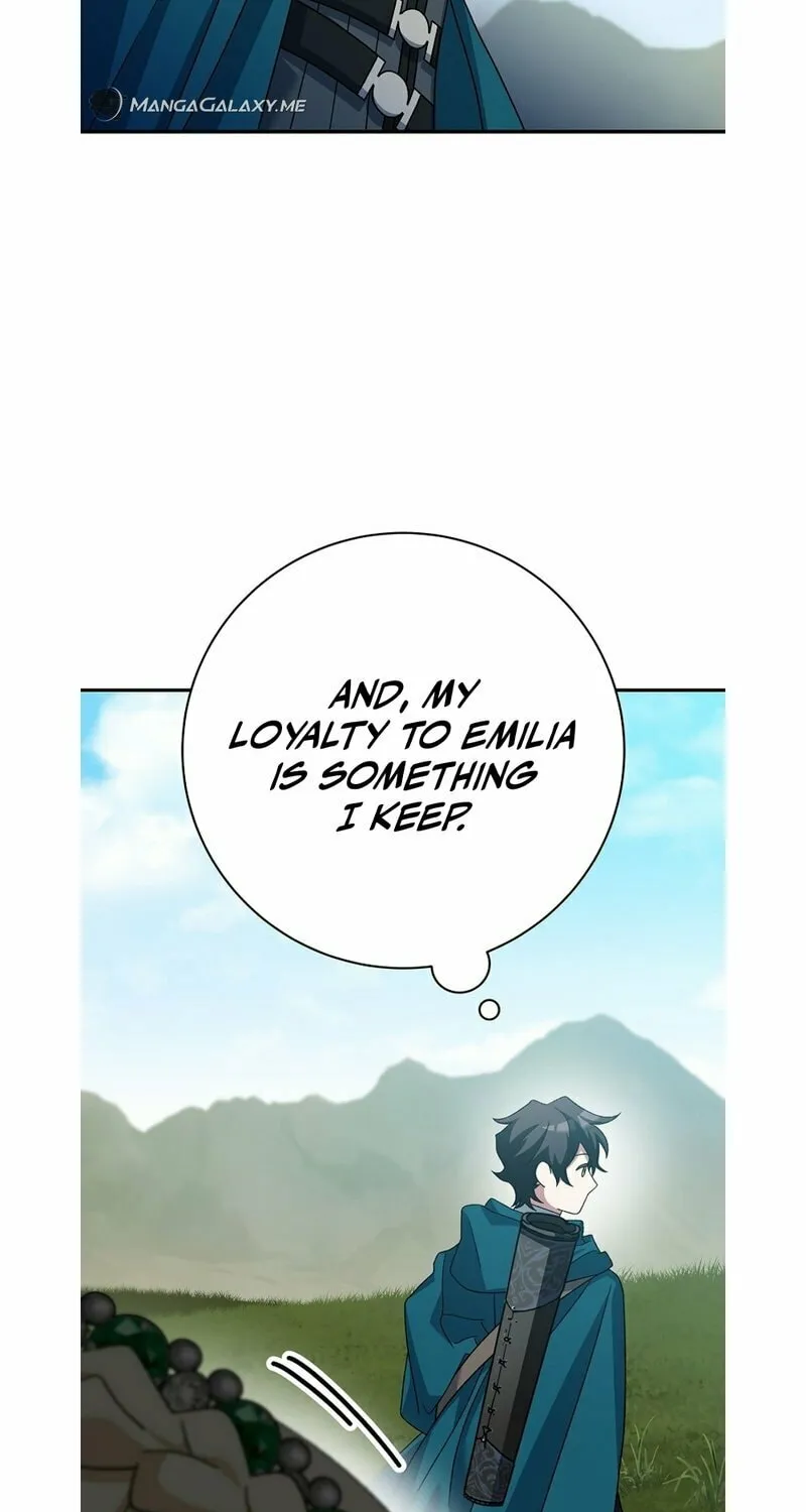 Genius Archer