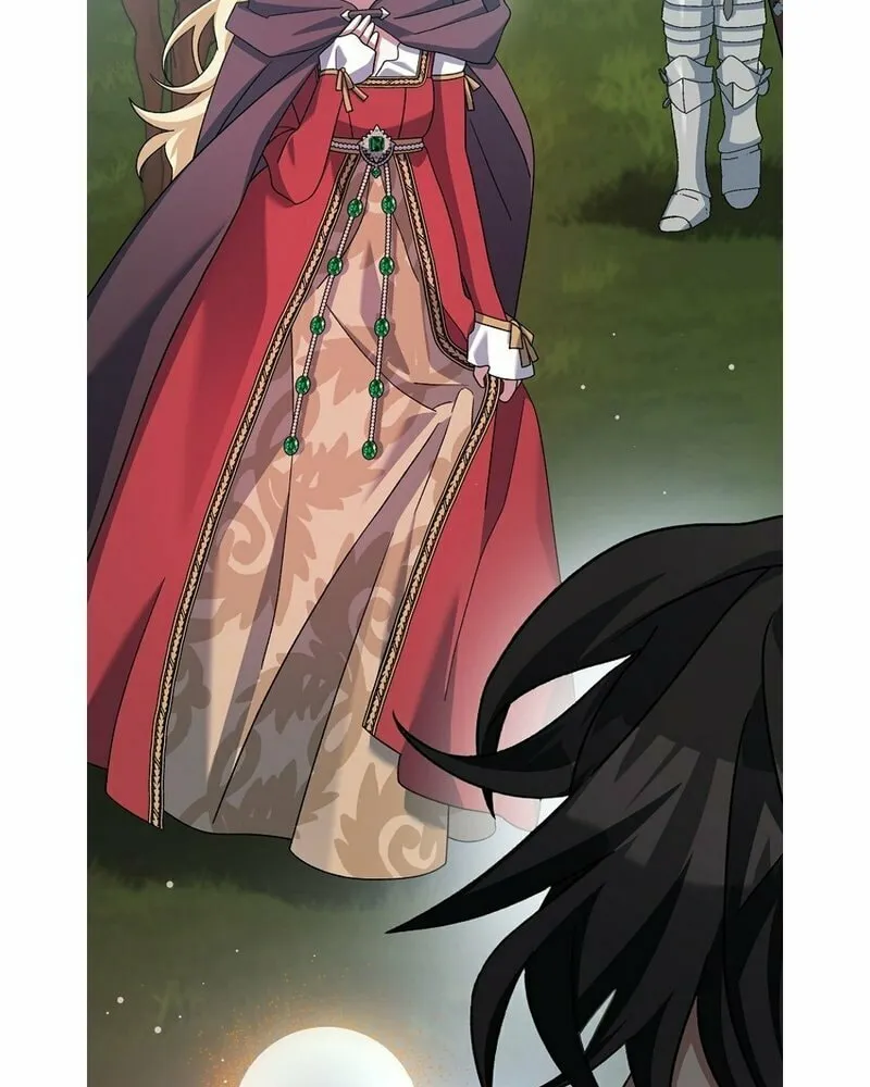 Genius Archer