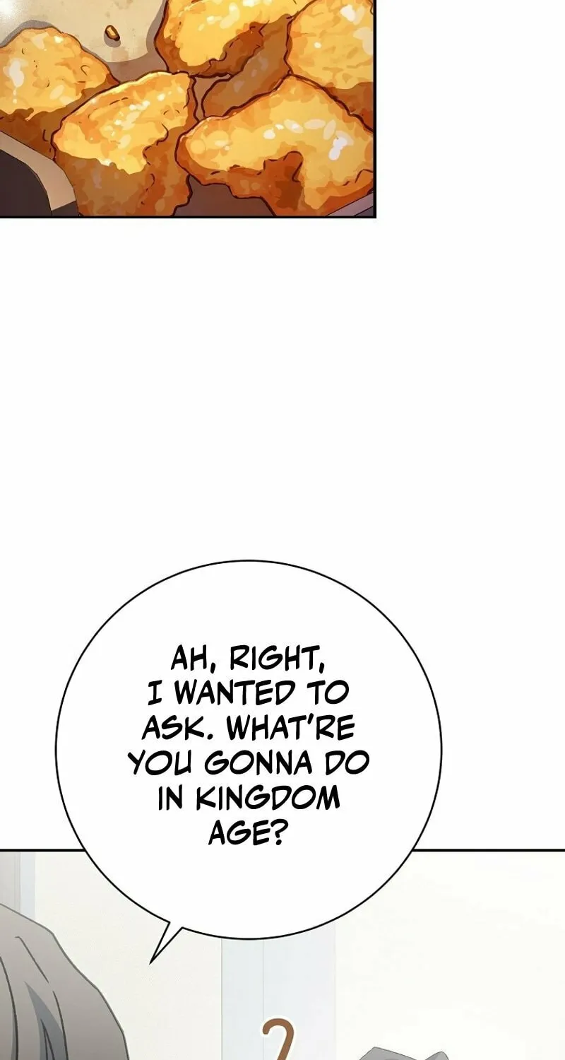 Genius Archer