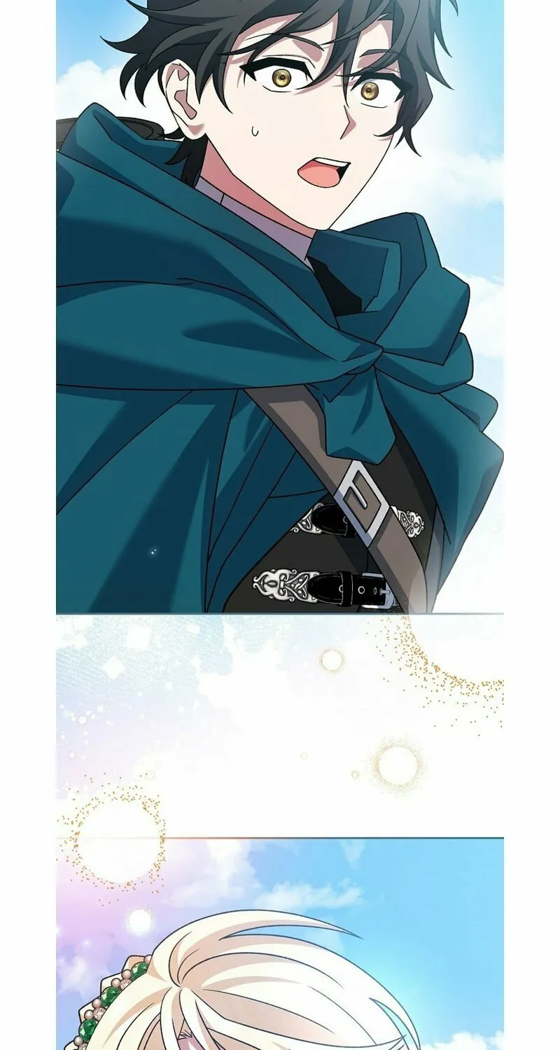 Genius Archer