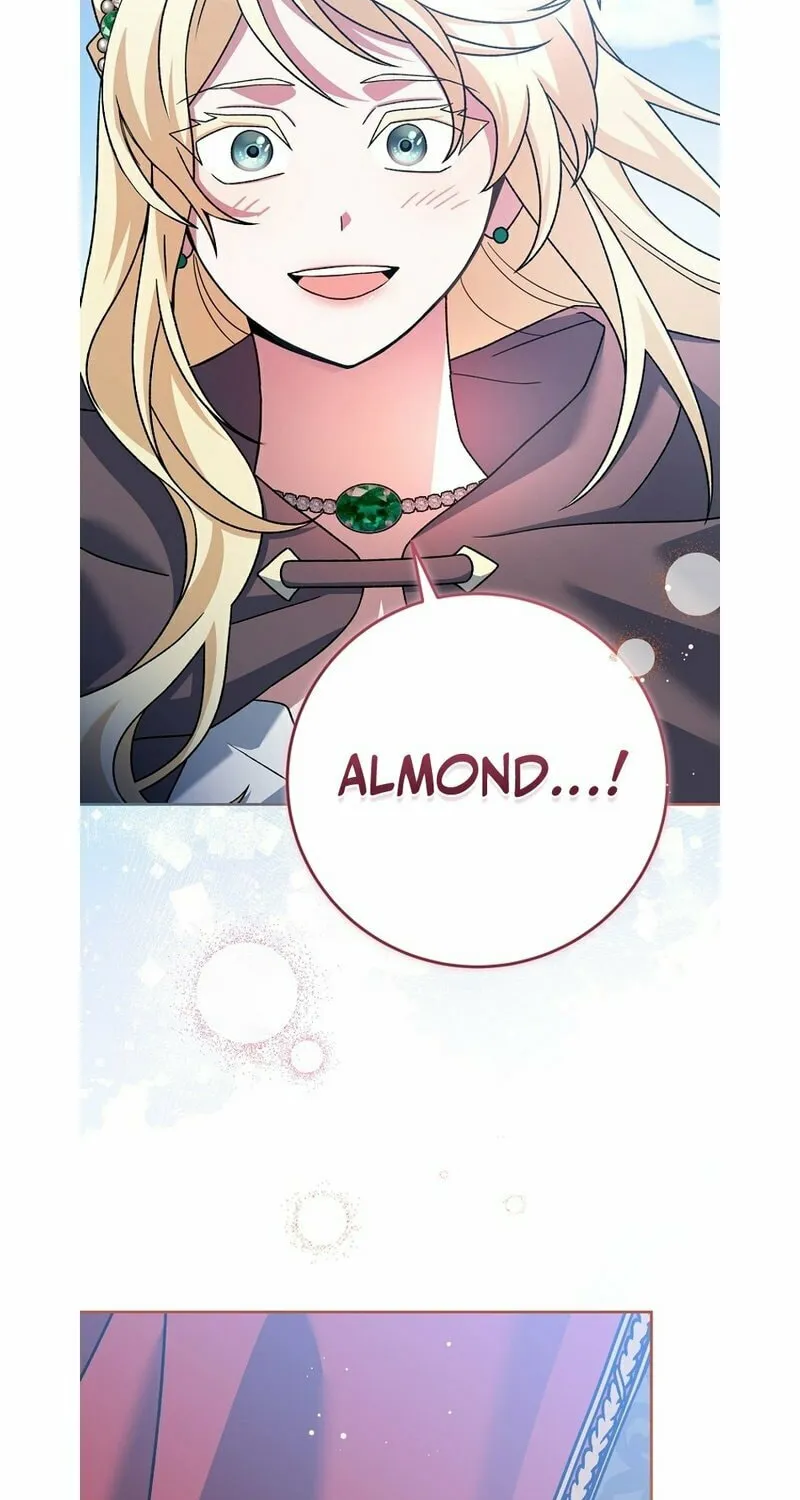 Genius Archer