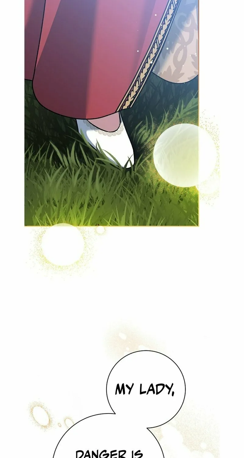 Genius Archer