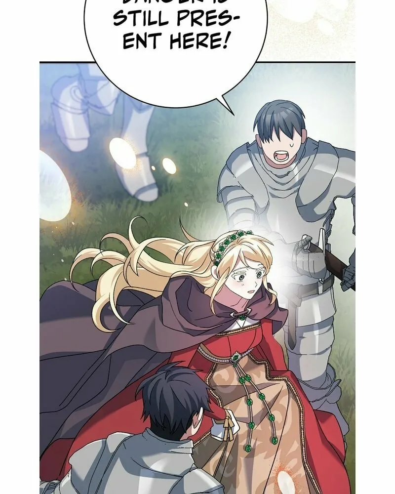 Genius Archer